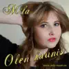 Mila - Olen Kaunis - Single